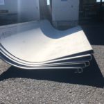 Walcowanie stali - obróbka plastyczna metali i gięcie na prasach krawędziowych